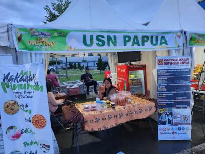 Galeri Lengkap