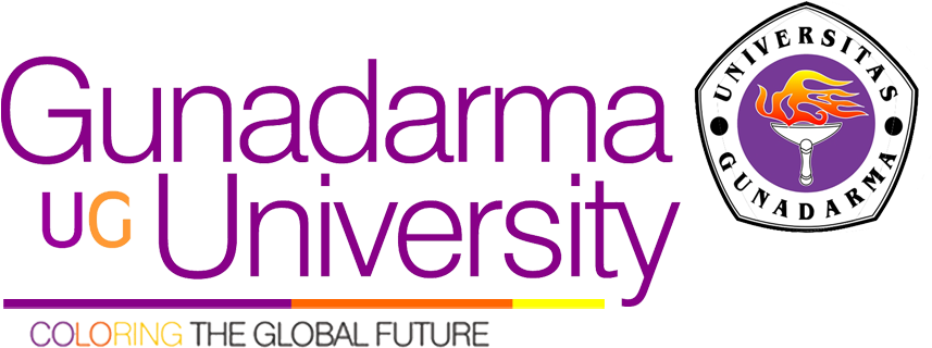 Universitas Gunadarma