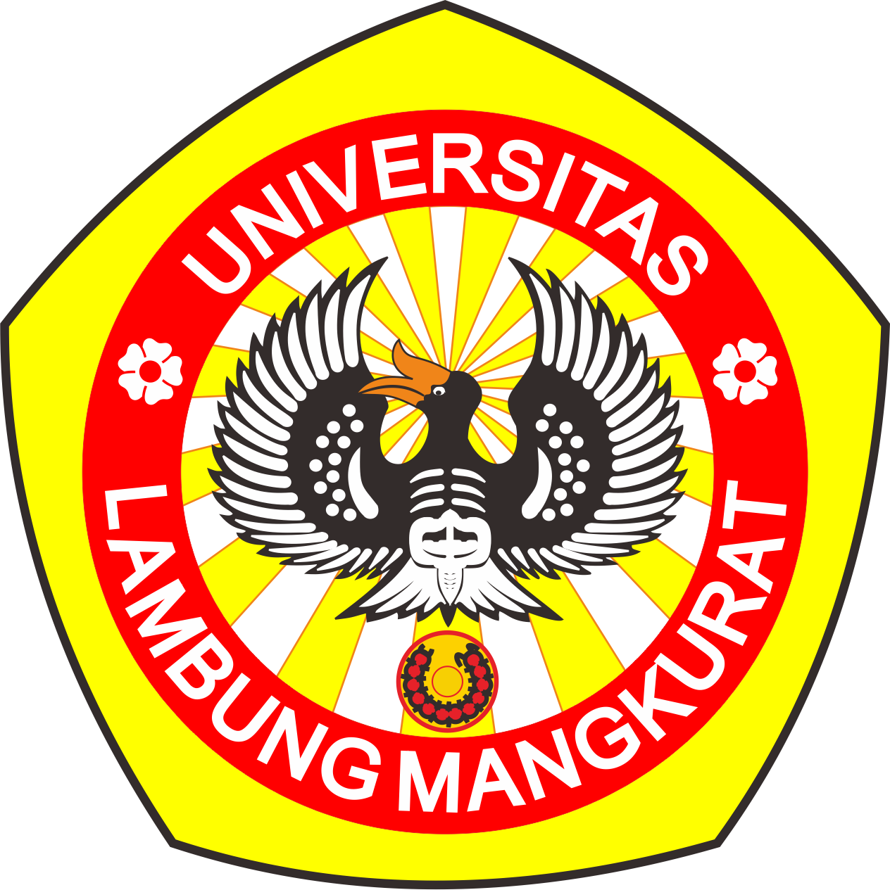 Universitas Lambung Mangkurat