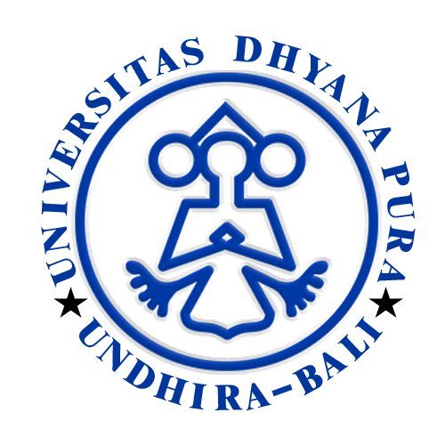 Universitas Dhyana Pura Bali
