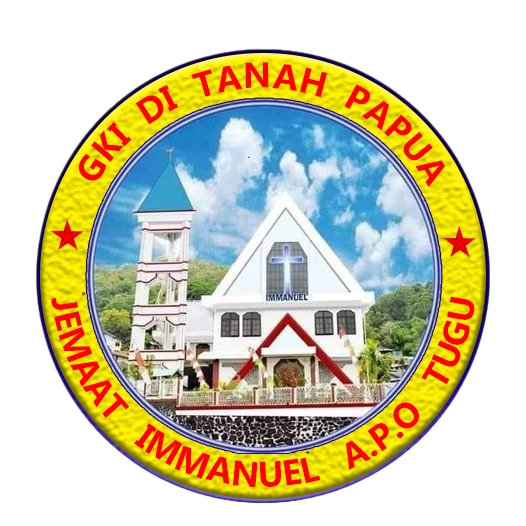 GKI Tanah Papua
