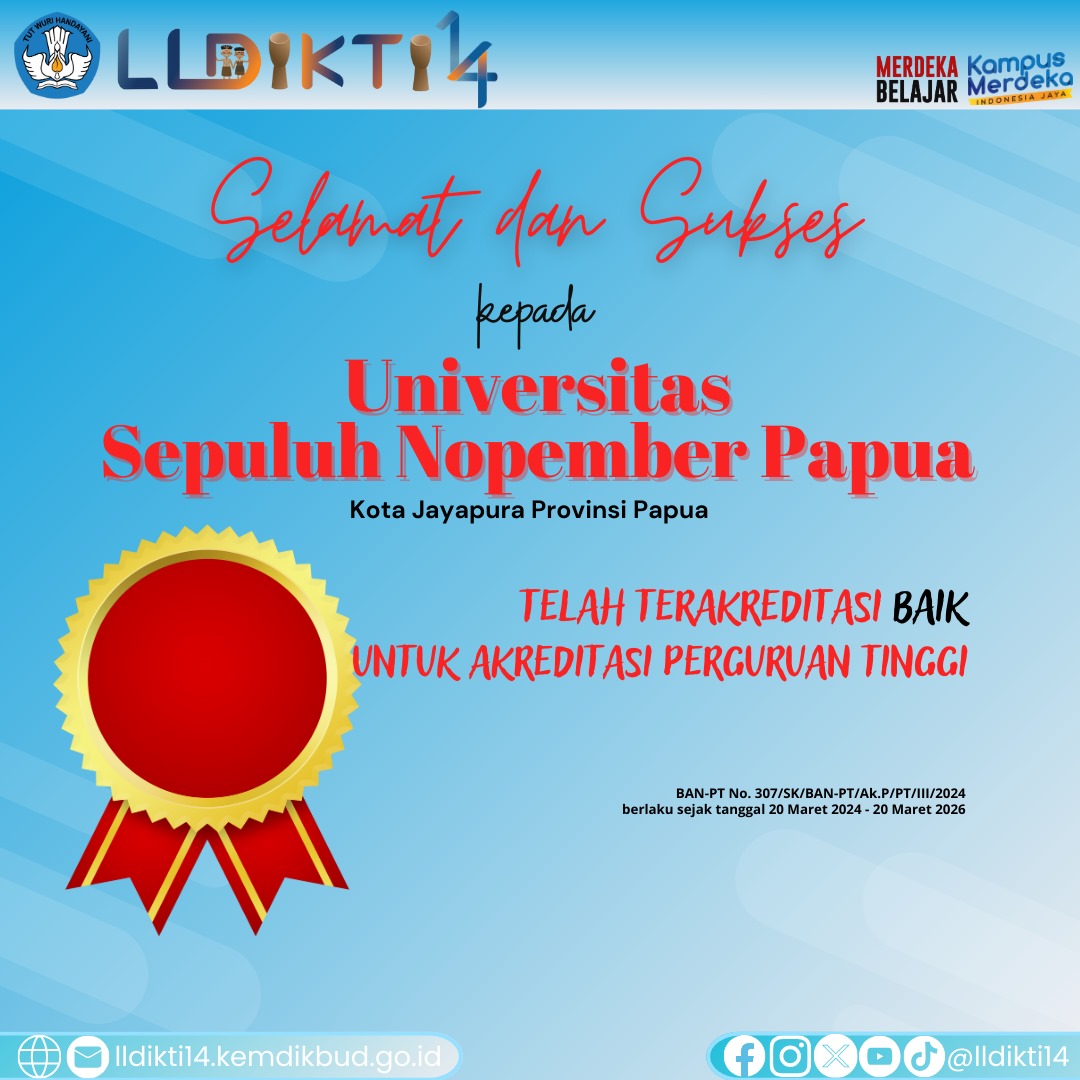 Berita 1