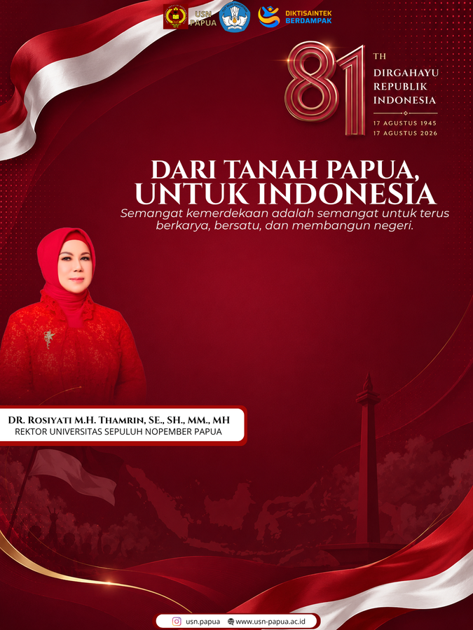 Hari Kemerdekaan Republik Indonesia
