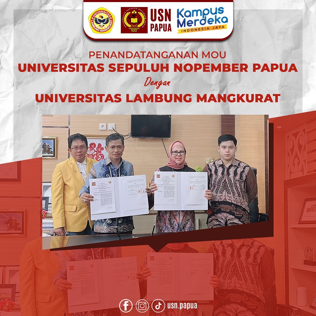 Berita 1