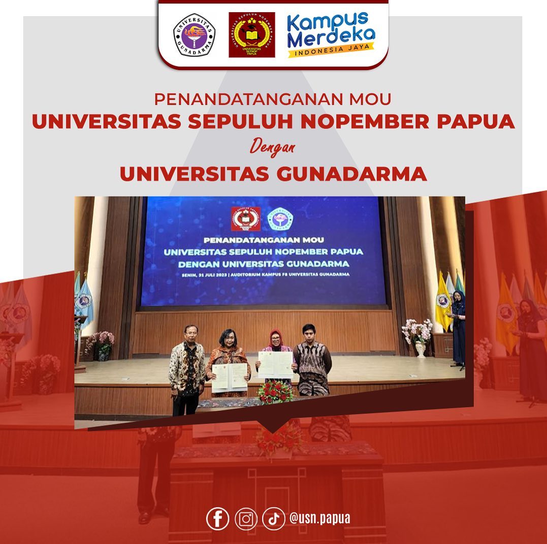 Berita 1